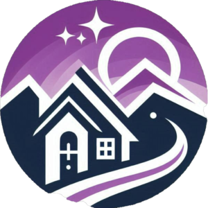 default-logo