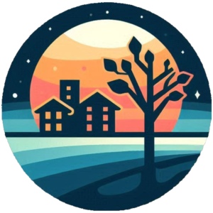 default-logo