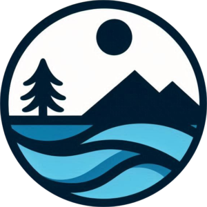 default-logo