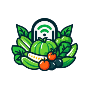 default-logo