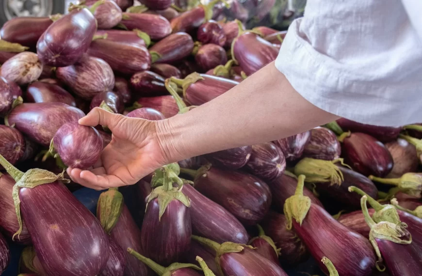Bai viet 3