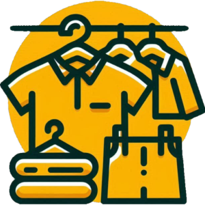 default-logo