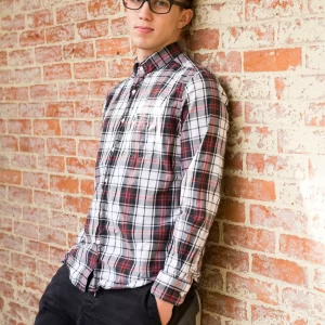 San Pham 8