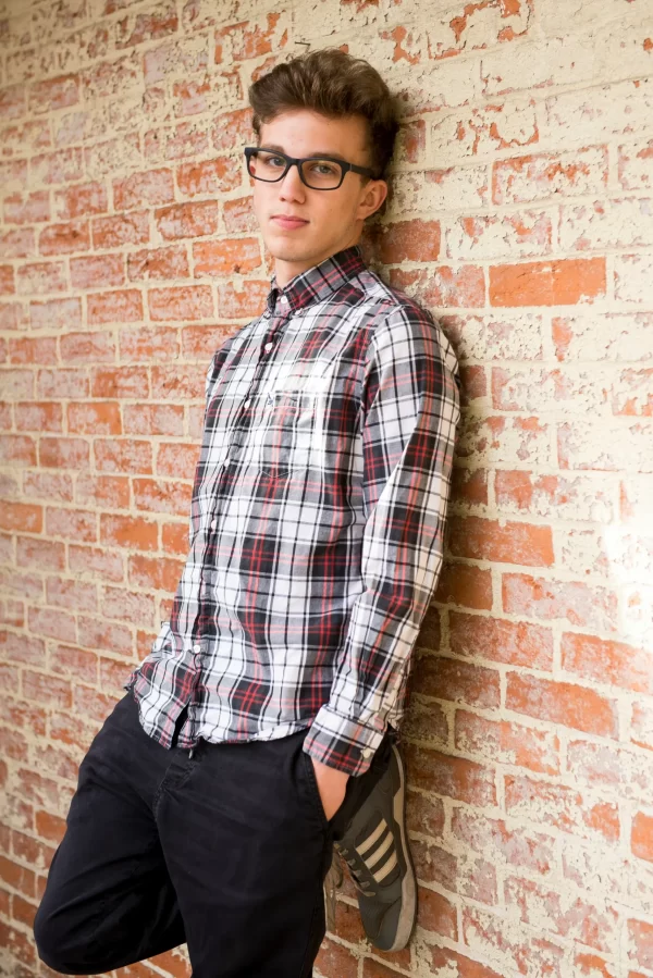 San Pham 8