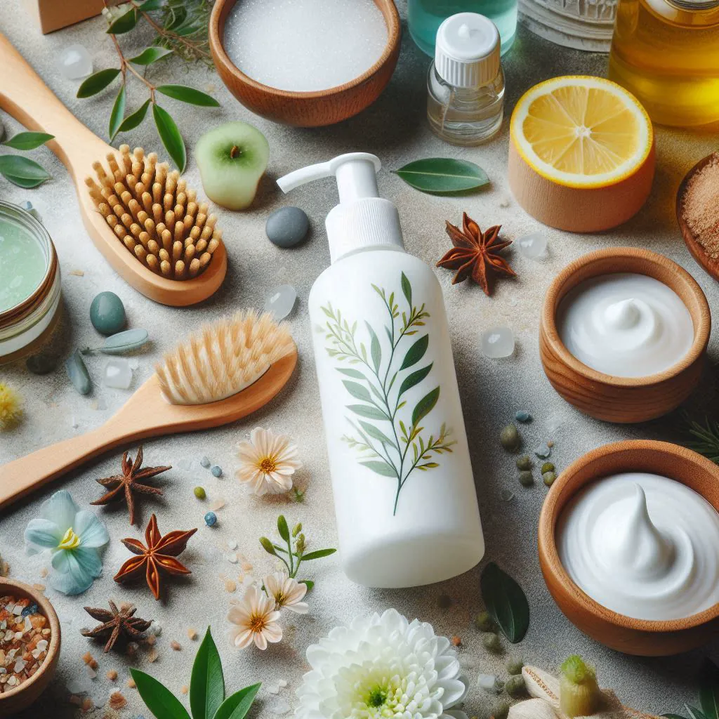 EK Cleanser 02