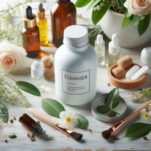 EK Cleanser 03