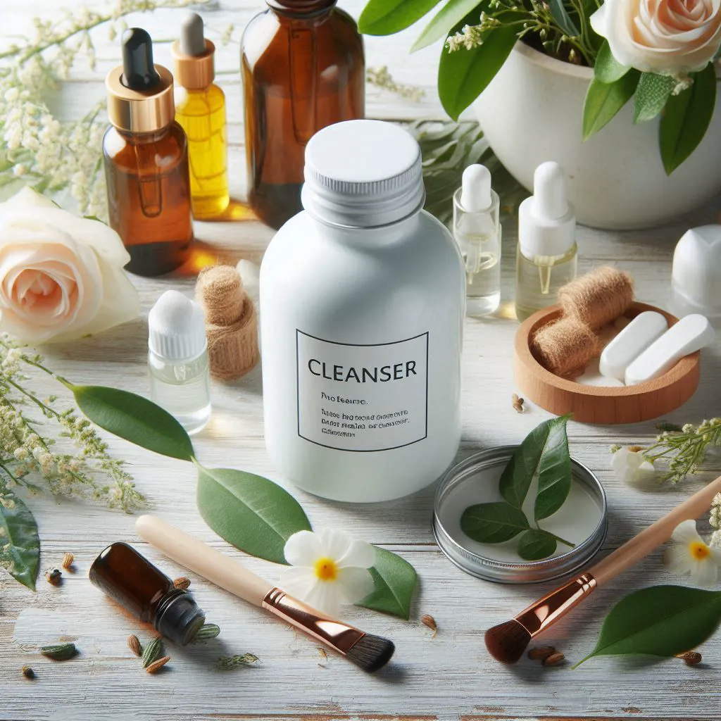 EK Cleanser 05
