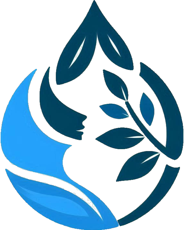 default-logo