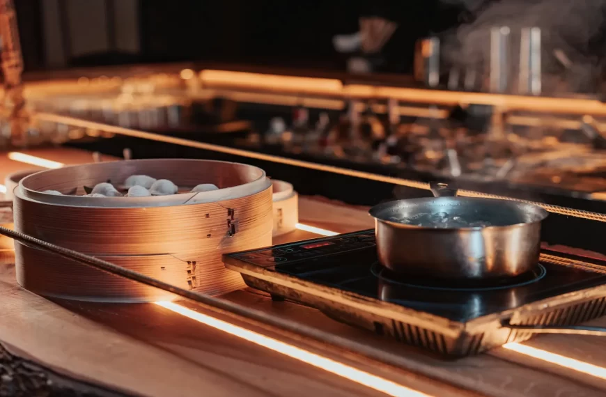 Câu chuyện khách hàng 2