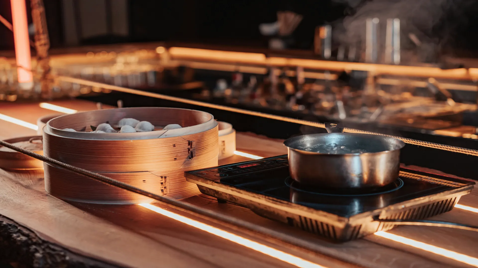 Câu chuyện khách hàng 2