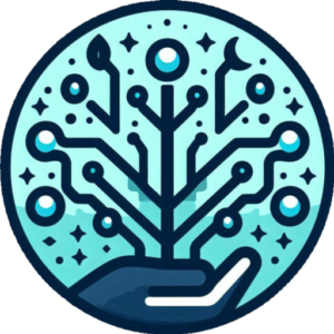 default-logo
