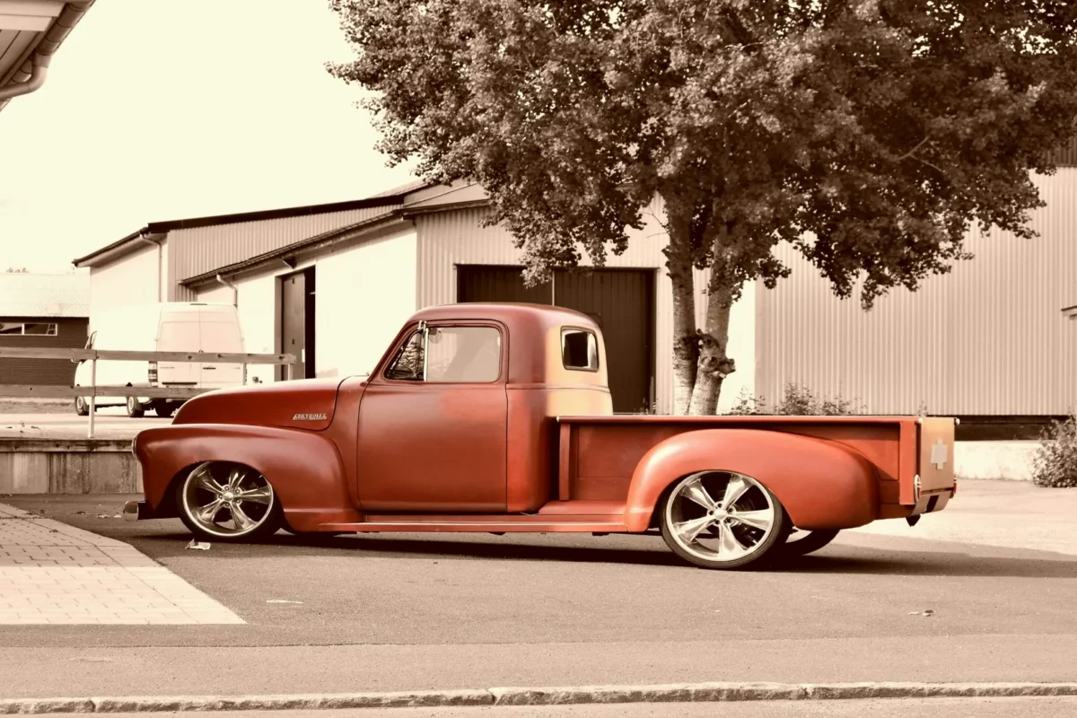 Cách Chuẩn Bị Khi Chuyển Nhà – Những Mẹo Hay Từ Movelix