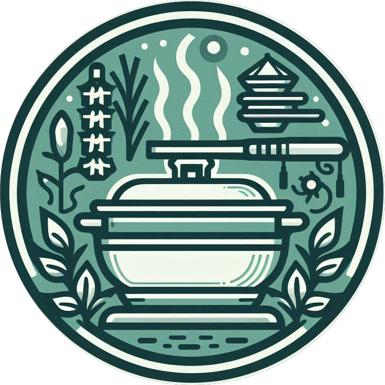 Hotpot : 
