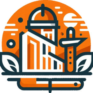 default-logo
