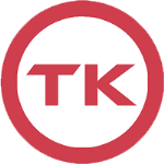 Tamkhoa : 