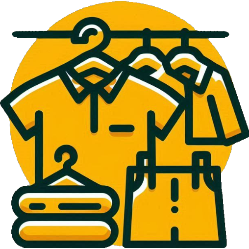 Mixora : 